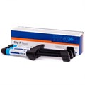 Clip F Tripack 1283 (3х4г) Vосо 00000001176 - фото 453576