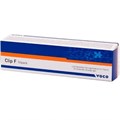 Clip F Tripack 1283 (3х4г) Vосо 00000001176 - фото 453577