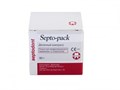 Septo-pack (60 г.) 00000001250 - фото 453585