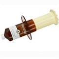 ViscoStat (Вискостат) UL645 - Гемостатик. 30мл, Ultradent 00000001150 - фото 453639