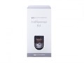 ViscoStat Dento-infusor Mini Kit-набор (гель 30мл+20нас+20шпр.) (Вискостат) - Гемостатик. 30мл, Ultradent UL647 0001911590 - фото 453647