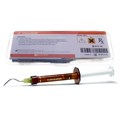 ViscoStat Mini Kit - гемостатический гель (2шпр.х1,2мл) UL1087, ULTRADENT 00000909697 - фото 453648