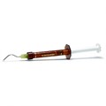 ViscoStat Mini Kit - гемостатический гель (2шпр.х1,2мл) UL1087, ULTRADENT 00000909697 - фото 453650