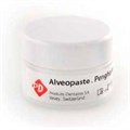Паста PENGHA IODOFORM Alveopaste, 15г,  PD 0001910769 - фото 453685