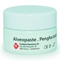 Паста PENGHA IODOFORM Alveopaste, 15г,  PD 0001910769 - фото 453686
