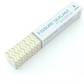 "FISSURE SEALANT, 1гр - ПРОЗРАЧНЫЙ светоотверждаемый наногибридный композит типа flow"" для герметизации фиссур. ARKONA" 0001915404 - фото 453695