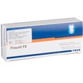 Fissurit FХ (2ш.х2,5г) 1181, Voco 00000001222 - фото 453701