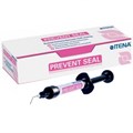 Prevent Seal (1,2мл, 10 аппликаторов, 3кон.щетки) - герметик самопротравливающий, ITENA 1231911900 - фото 453708