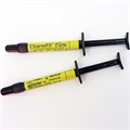 CharmFil Flow (ЧамФил Флоу) цв. A2 (2шпр. х 2 гр) 1231913246 - фото 453768
