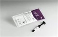 DenFil C2 шпр.4г-композитный светоотверждаемый материал, Vericom Co Ltd, DF104-RC22 0001913691 - фото 453788