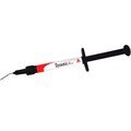 Dynamic Flow шприц А1, 2г, President Dental Germani 0001916578 - фото 453803