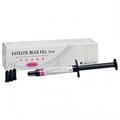 Estelite Bulk Fill Flow U шприц 3 г. 12710, Tokuyama 1231912468 - фото 453838