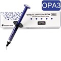 Estelite Universal Flow High OPA3, шприц 3 г (1,8 мл), 13855 Tokuyama 1231912458 - фото 453846