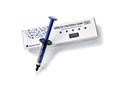 Estelite Universal Flow High А3, шприц 3 г (1,8 мл), 13852 Tokuyama 1231912455 - фото 453859