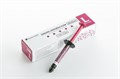 Estelite Universal Flow Medium CE шприц 3 г.(1,8 мл), 13867 Tokuyama 1231912490 - фото 453875