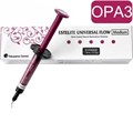 Estelite Universal Flow Medium OPA3 шприц 3 г.(1,8 мл), 13865 Tokuyama 1231912452 - фото 453879