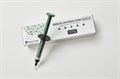 Estelite Universal Flow Super Low A2 шприц 3 г. (1,8 мл) 13870 Tokuyama 1231912460 - фото 453904