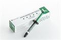 Estelite Universal Flow Super Low A4 шприц 3 г.(1,8 мл) 13873 Tokuyama 1231912463 - фото 453914