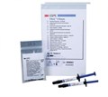 Filtek Ultimate Flowable, оттенок A3, жидкотекучий реставрационный материал (2 шприца по 2гр), 3930A3, 3M 0001910667 - фото 453930