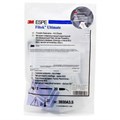 Filtek Ultimate Flowable, оттенок A3,5 жидкотекучий реставрационный материал (2 шприца по 2гр), 3930A3.5, 3M 0001910668 - фото 453934