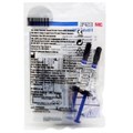 Filtek Ultimate Flowable, оттенок A3,5 жидкотекучий реставрационный материал (2 шприца по 2гр), 3930A3.5, 3M 0001910668 - фото 453935