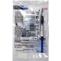 Filtek Ultimate Flowable, оттенок OA3, жидкотекучий реставрационный материал (1 шприц 2гр), 3930ОА3, 3M 0001910671 - фото 453947