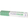 "FLOW-COLOR ЗЕЛЕНЫЙ (1 гр) -цветной микрогибридный светоотв.композит типа flow"" с фтором, ARKONA" 0001914087 - фото 453955