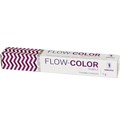 "FLOW-COLOR ФИОЛЕТОВЫЙ (1 гр) -цветной микрогибридный светоотв.композит типа flow"" с фтором, ARKONA" 0001914091 - фото 453967