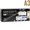 G-aenial Universal FLO A3, 2мл.(3,4г), насадки для шприца, колпачок, GC 1231912507 - фото 453976