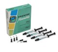 Premise Flowable- набор (XL2 4шт. х 1,7мл + 40 насадок) №33380 KERR 1231914329 - фото 454176