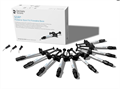 SDR Plus (10 шпр.х1г.), Универсальный оттенок, аппликаторы (syringe tips) 60 шт. (60603045), Dentsply 1231913462 - фото 454181