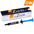 TMR Z Fill 10. Flow Цвет OW (1 шпр.-1,5 мл) жидкотекучий цирконосодержащий светодиффузионный композит, YAMAKIN 1231915247 - фото 454239