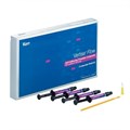 Vertise Flow Assorted Kit, (A2, A3, A3.5, UO), 34399, Kerr 0001911464 - фото 454319