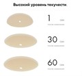 reliaFIL Flow цв. A1 шприц 2г, наконечники-жидкотекучий композит высокой текучести, AHL 1231912798 - фото 454434