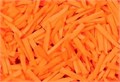 822/10 Клинья Sycamore Interdental деревянные оранжевые (100шт), Kerr Hawe 00000001512 - фото 454487
