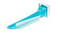 772S Клинья светопроводящие 100 шт. (бол.), Kerr 00000001724 - фото 454551