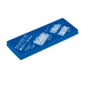 790S Клинья светопроводящие Ассорти Adapt Luciwedges, 200шт. Kerr 00000001511 - фото 454553