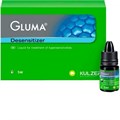 Gluma Desensitizer-препарат для лечения гиперчувствительности дентина, 5мл 00000002404 - фото 454572