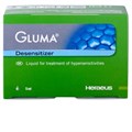 Gluma Desensitizer-препарат для лечения гиперчувствительности дентина, 5мл 00000002404 - фото 454573