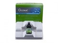 Gluma Desensitizer-препарат для лечения гиперчувствительности дентина, 5мл 00000002404 - фото 454574