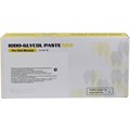Iodo-Glycol paste (Йодо-гликоль) 00000001164 - фото 454581