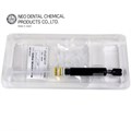 Iodo-Glycol paste (Йодо-гликоль) 00000001164 - фото 454582