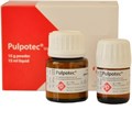 Pulpotec, PD 00000002483 - фото 454588
