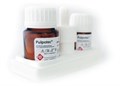 Pulpotec, PD 00000002483 - фото 454589