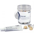Reso-Pac (тюбик 25г)-саморассасывающаяся повязка для изоляции ран, Hager & Werken 1231913734 - фото 454592