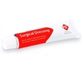 Surgical Dressing - 25г, РD 00000001959 - фото 454607