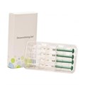 UltraEZ (4ш.х1,2мл)-гель для снятия чувствительности дентина, *Ультрадент*, США 00000910427 - фото 454609