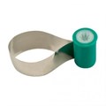 2162 Матрицы стальные SuperCap Matrices Dead-Soft (50 шт, стальные 0,03, высота 6,3 мм) Kerr 0001911889 - фото 454823
