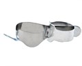 3602 Матрицы MetaFix моляры стандартные, 50шт., Kerr 0001912216 - фото 455101