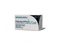PALODENT V3 EZ COAT Матрицы 3.5 мм с тефлоновым покрытием 50 шт. 1231910917 - фото 455210